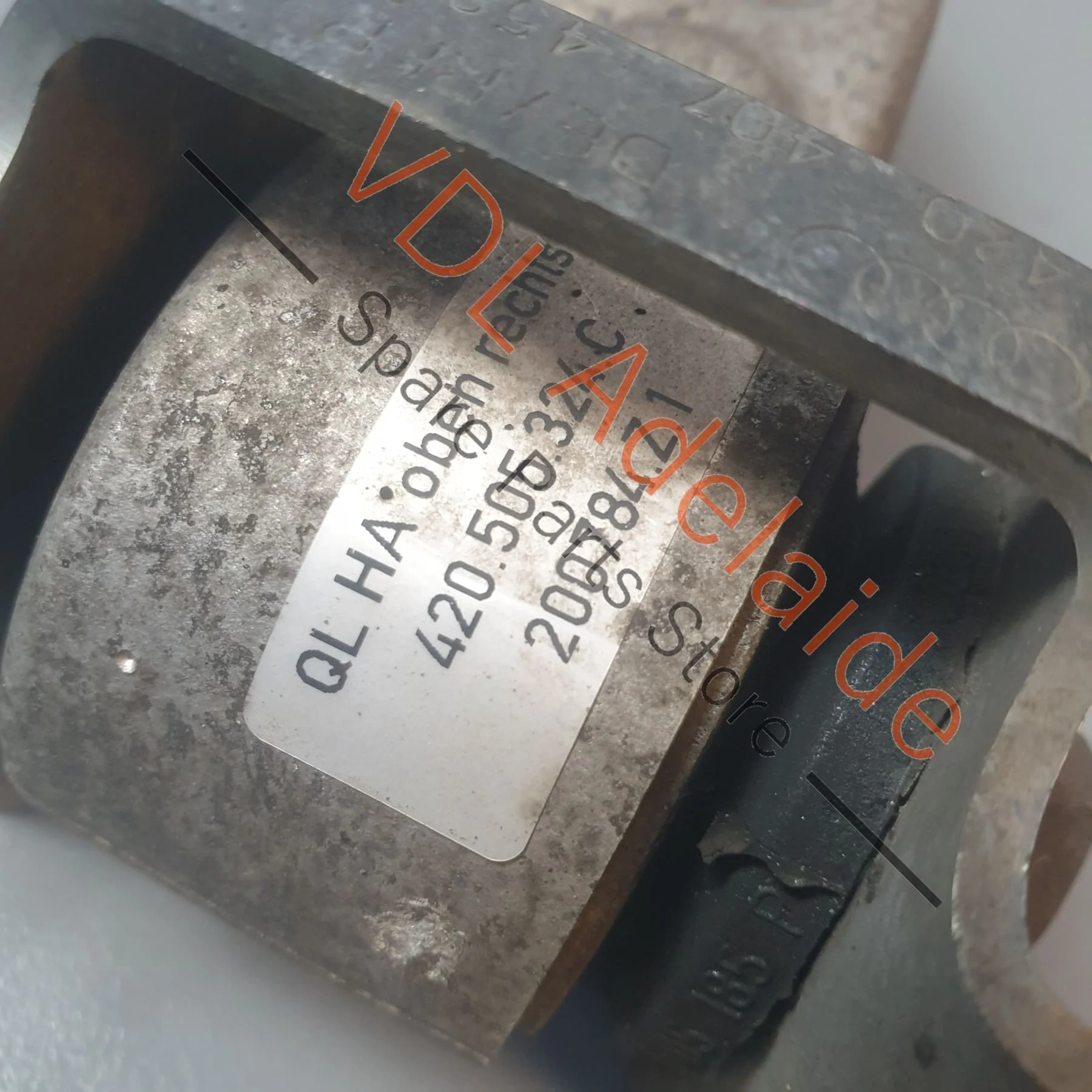 Product image 4