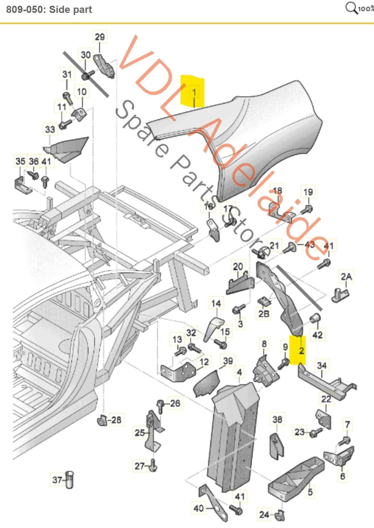 Product image 10