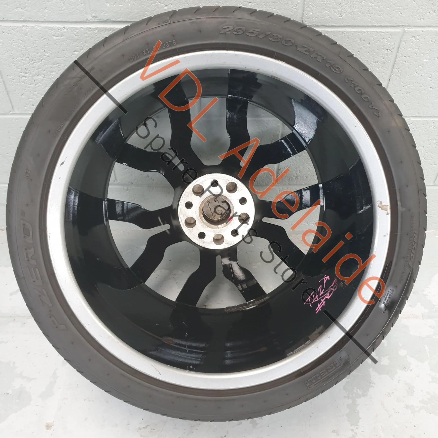 Product image 10