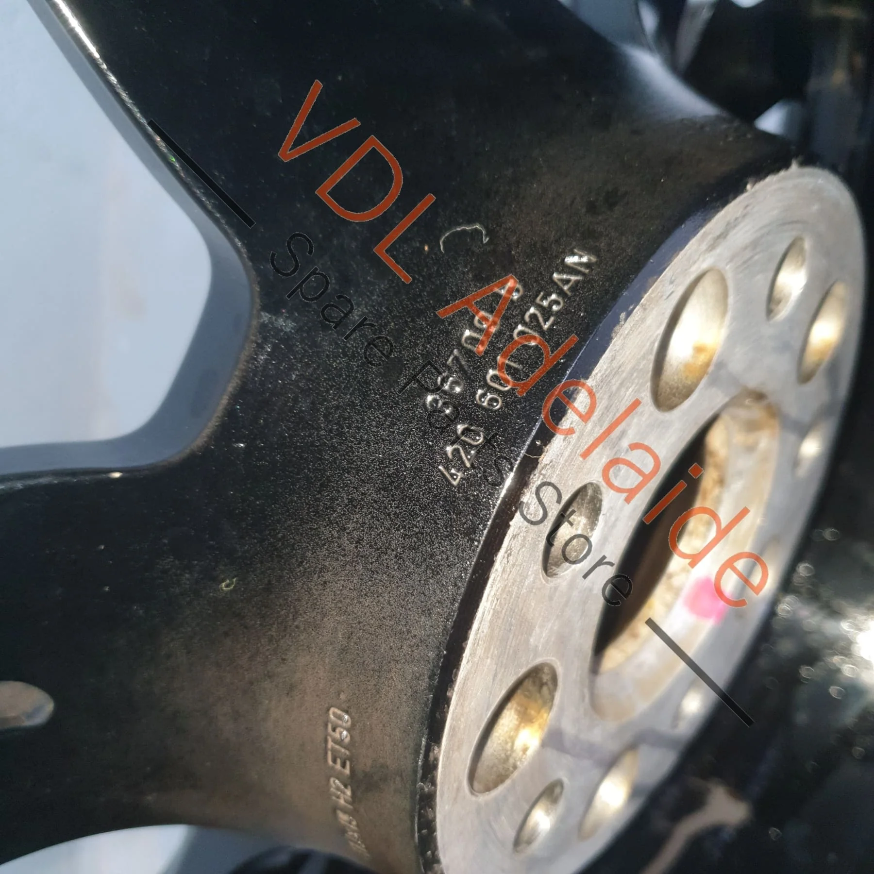 Product image 11