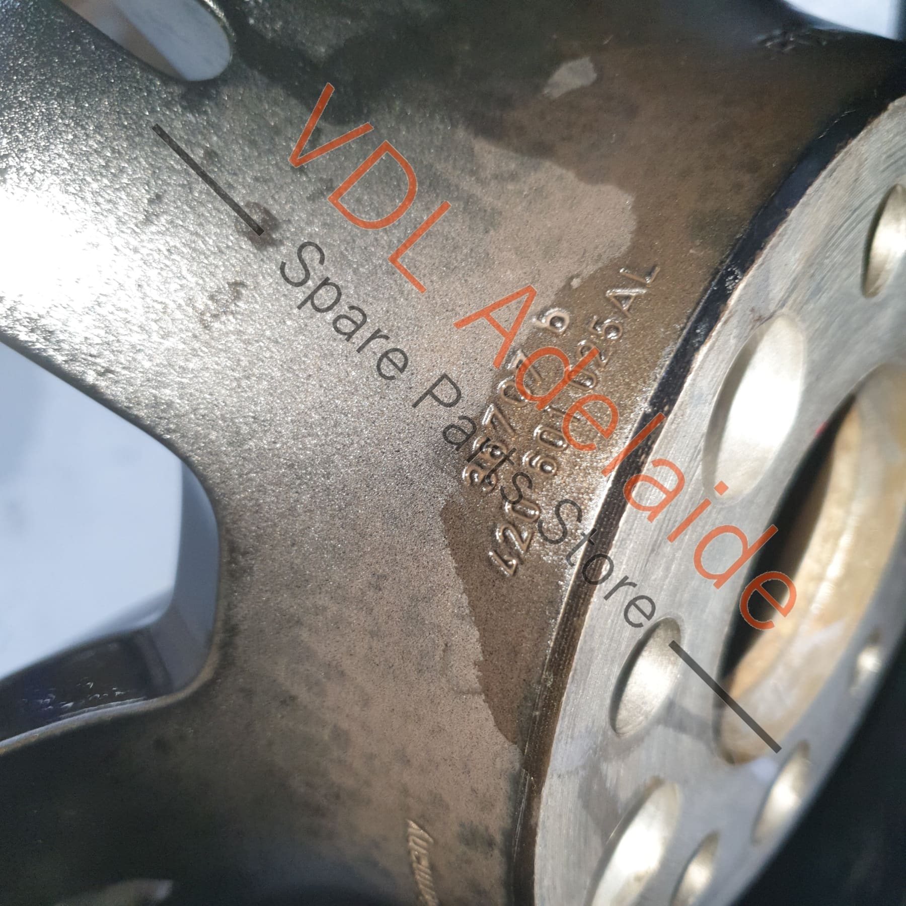 Product image 13