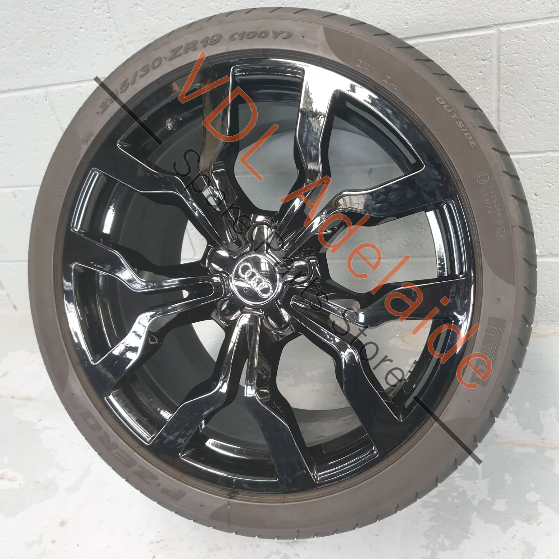 Product image 4