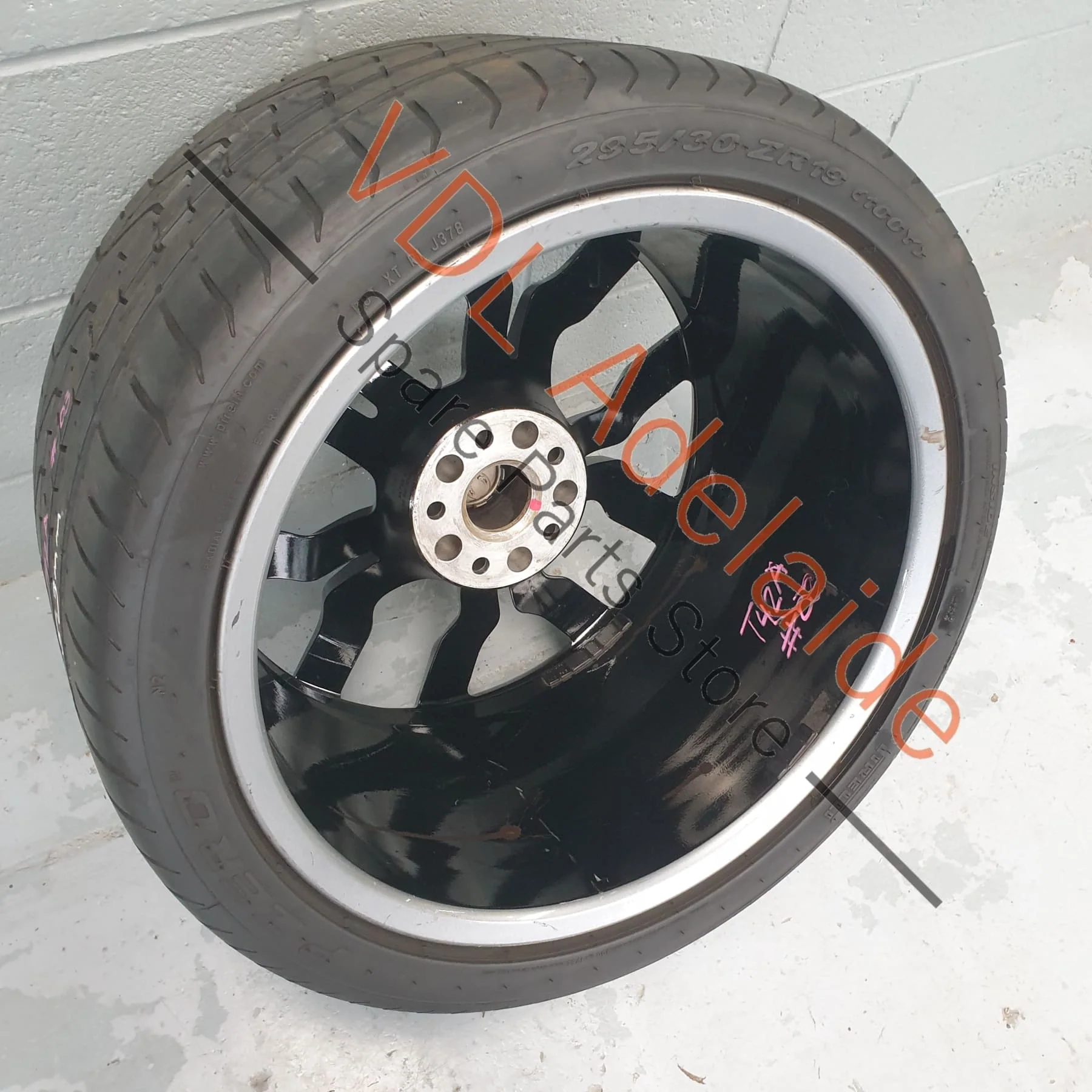 Product image 9