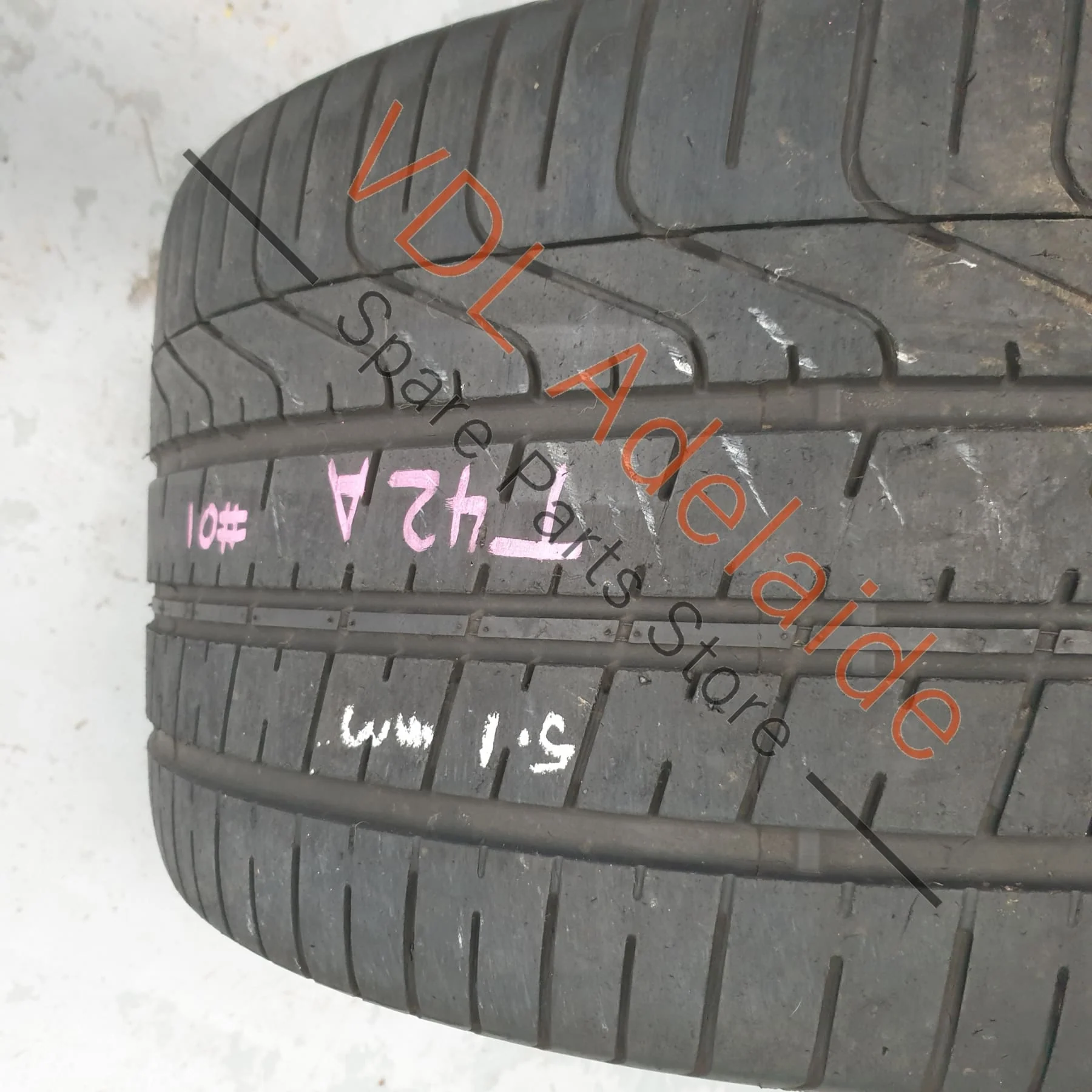 Product image 6