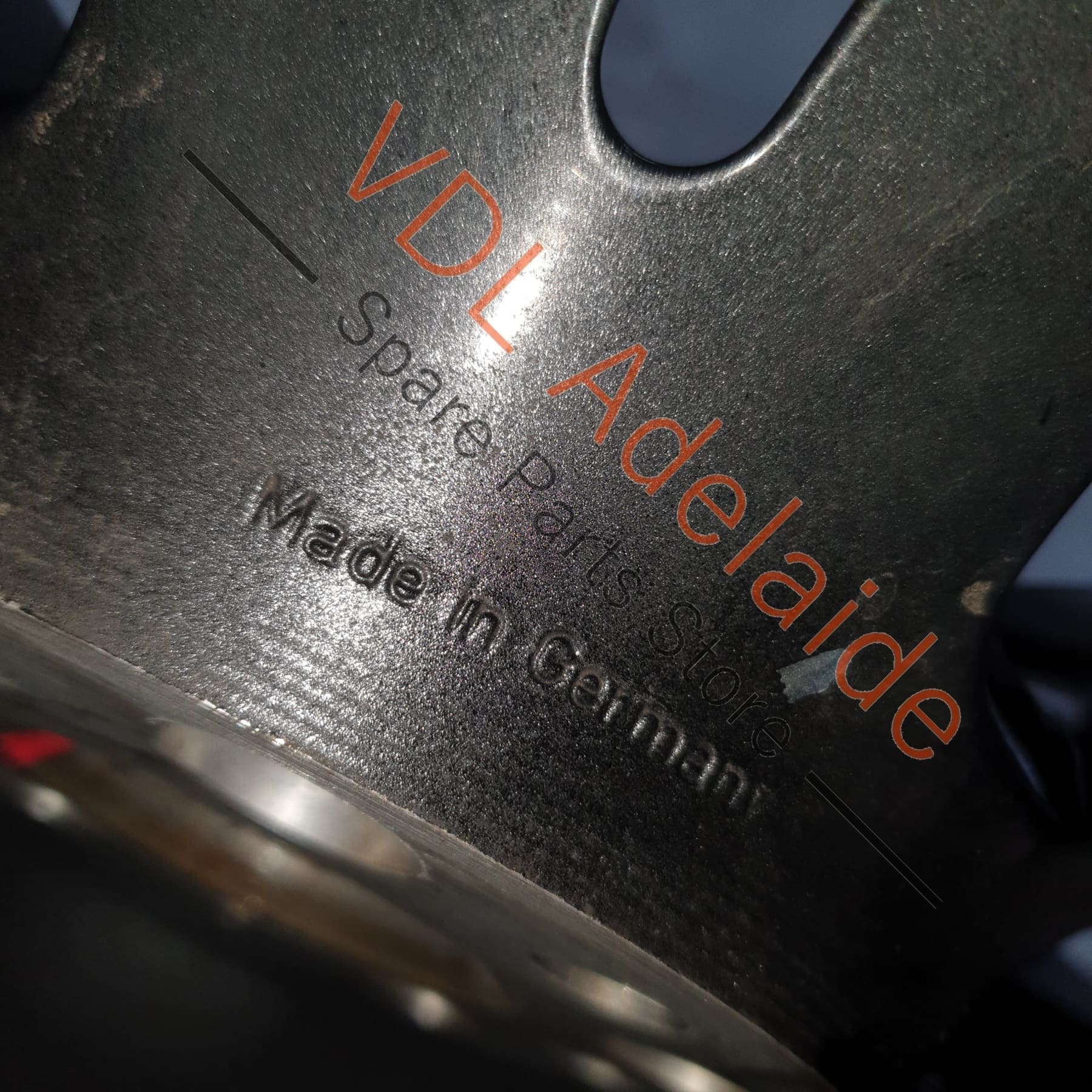 Product image 10