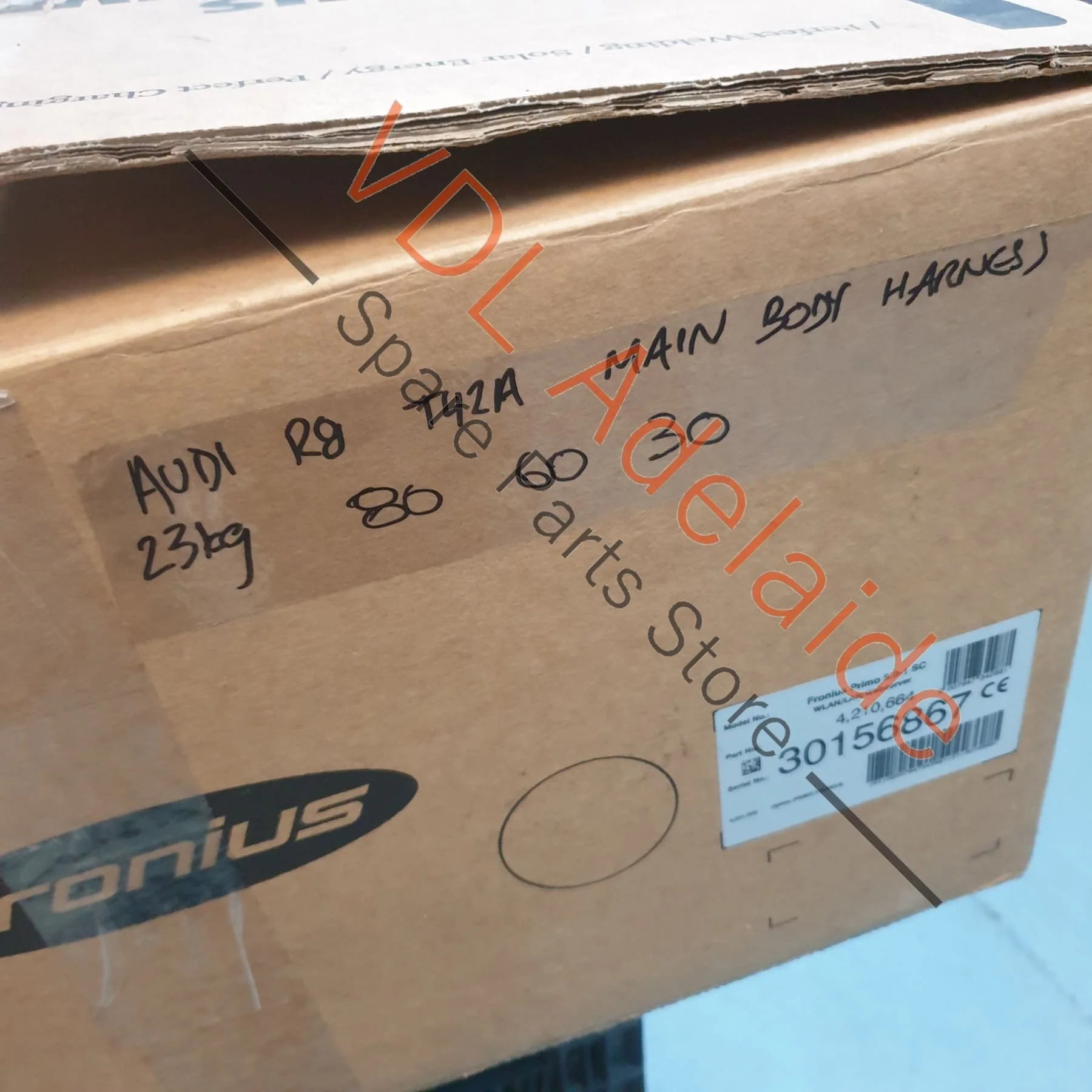 Product image 8
