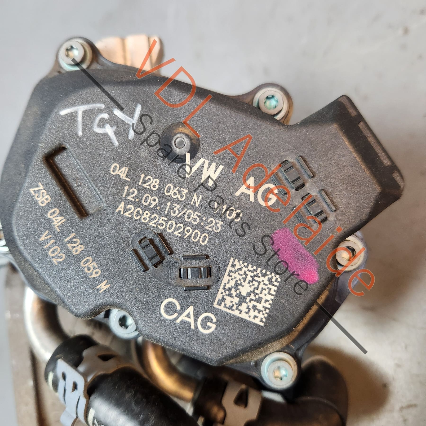 Product image 5